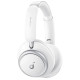 Bluetooth Stereo Anker SoundCore Space Q45 White UA