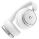 Bluetooth Stereo Anker SoundCore Space Q45 White UA