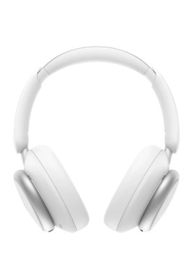 Bluetooth Stereo Anker SoundCore Space Q45 White UA