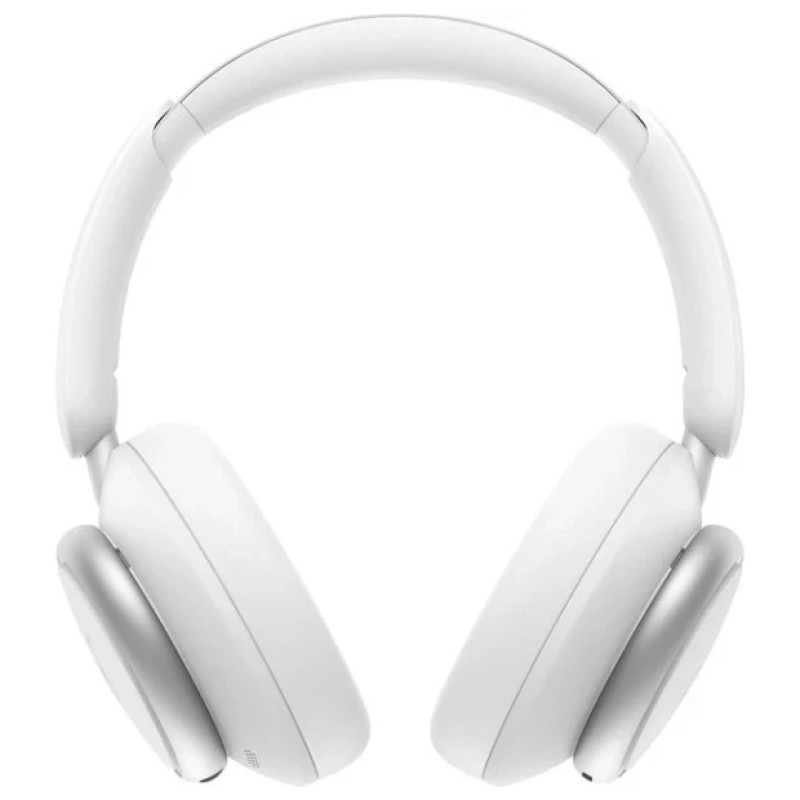 Bluetooth Stereo Anker SoundCore Space Q45 White UA