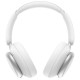 Bluetooth Stereo Anker SoundCore Space Q45 White UA