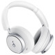 Bluetooth Stereo Anker SoundCore Space Q45 White UA