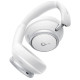 Bluetooth Stereo Anker SoundCore Space Q45 White UA