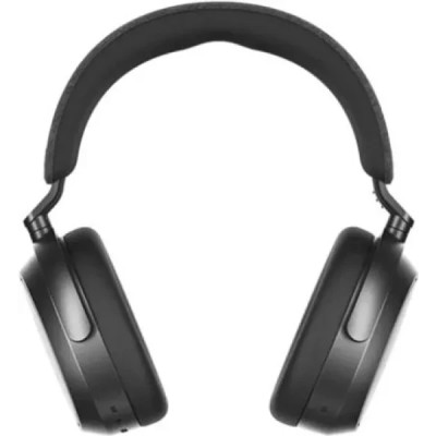 Bluetooth Stereo Sennheiser Momentum 4 Graphite (700383) Global