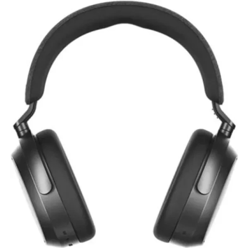 Bluetooth Stereo Sennheiser Momentum 4 Graphite (700383)