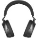 Bluetooth Stereo Sennheiser Momentum 4 Graphite (700383) Global