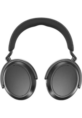 Bluetooth Stereo Sennheiser Momentum 4 Graphite (700383)