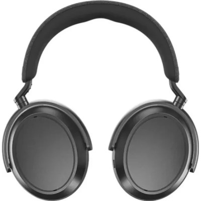 Bluetooth Stereo Sennheiser Momentum 4 Graphite (700383) Global