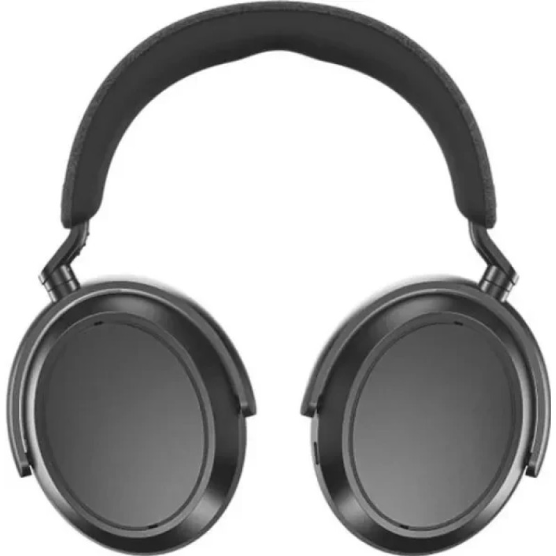 Bluetooth Stereo Sennheiser Momentum 4 Graphite (700383)