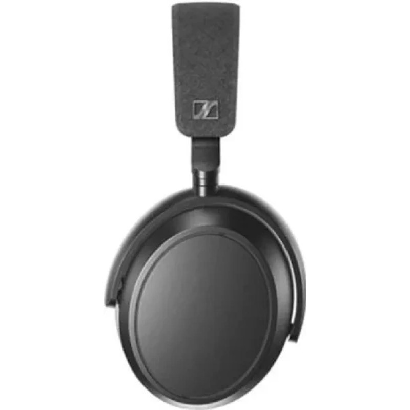 Bluetooth Stereo Sennheiser Momentum 4 Graphite (700383)