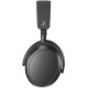 Bluetooth Stereo Sennheiser Momentum 4 Graphite (700383) Global