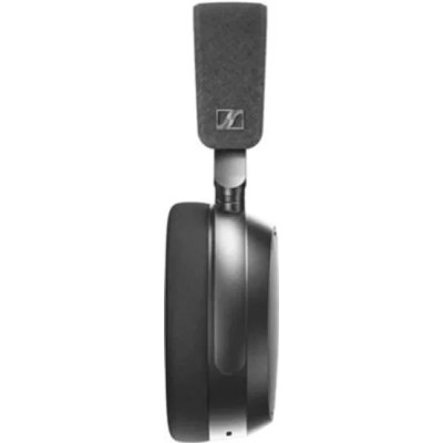 Bluetooth Stereo Sennheiser Momentum 4 Graphite (700383) Global