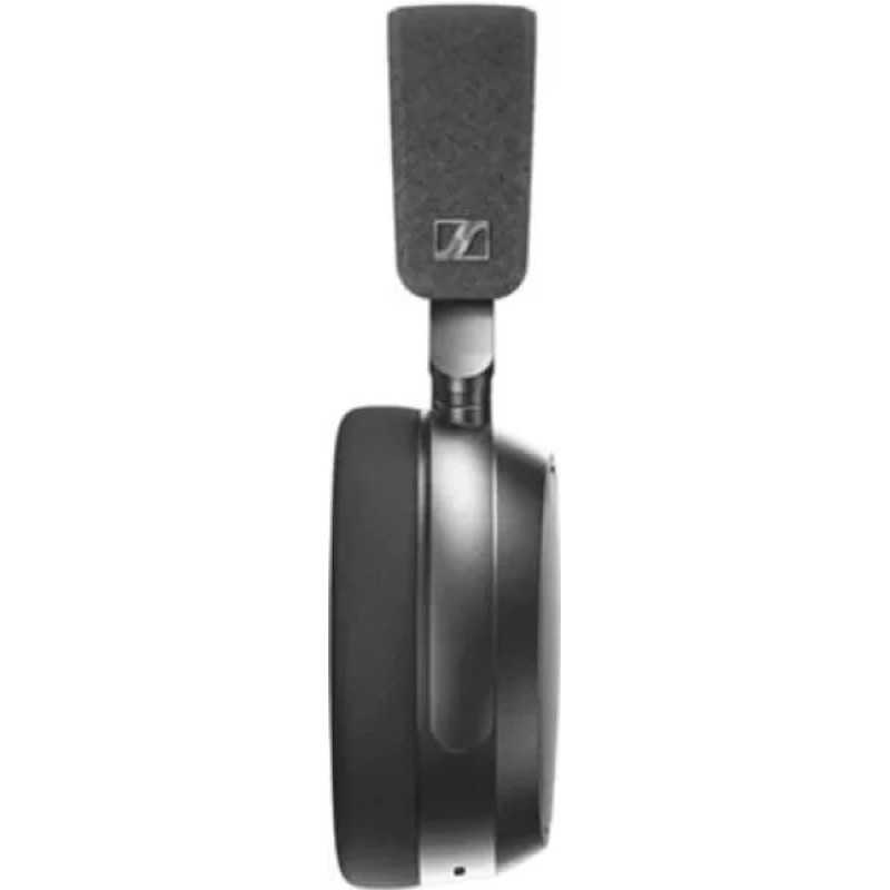 Bluetooth Stereo Sennheiser Momentum 4 Graphite (700383)