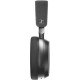 Bluetooth Stereo Sennheiser Momentum 4 Graphite (700383) Global