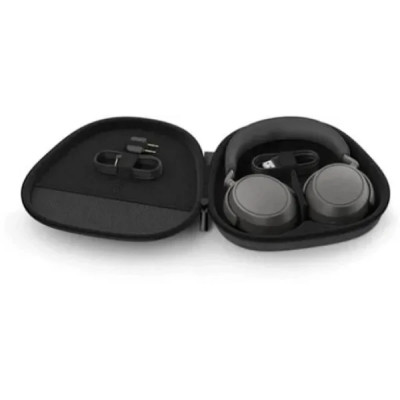Bluetooth Stereo Sennheiser Momentum 4 Graphite (700383) Global