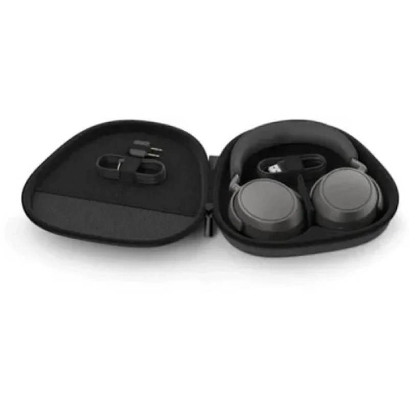 Bluetooth Stereo Sennheiser Momentum 4 Graphite (700383)