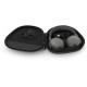 Bluetooth Stereo Sennheiser Momentum 4 Graphite (700383) Global