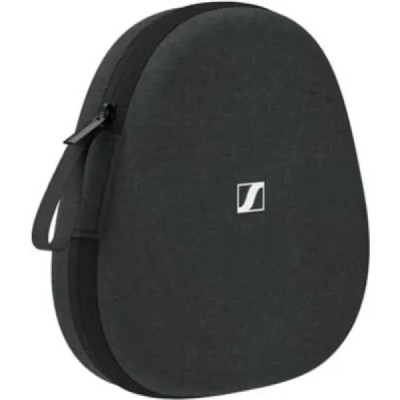 Bluetooth Stereo Sennheiser Momentum 4 Graphite (700383) Global