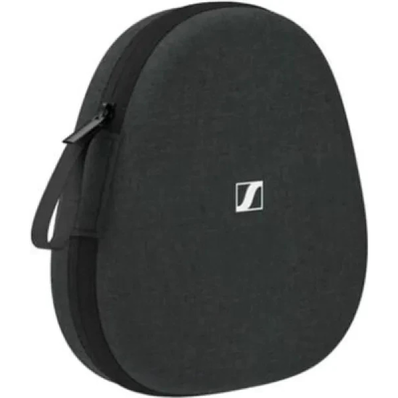 Bluetooth Stereo Sennheiser Momentum 4 Graphite (700383)