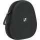 Bluetooth Stereo Sennheiser Momentum 4 Graphite (700383) Global