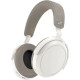 Bluetooth Stereo Sennheiser Momentum 4 White (509267) Global