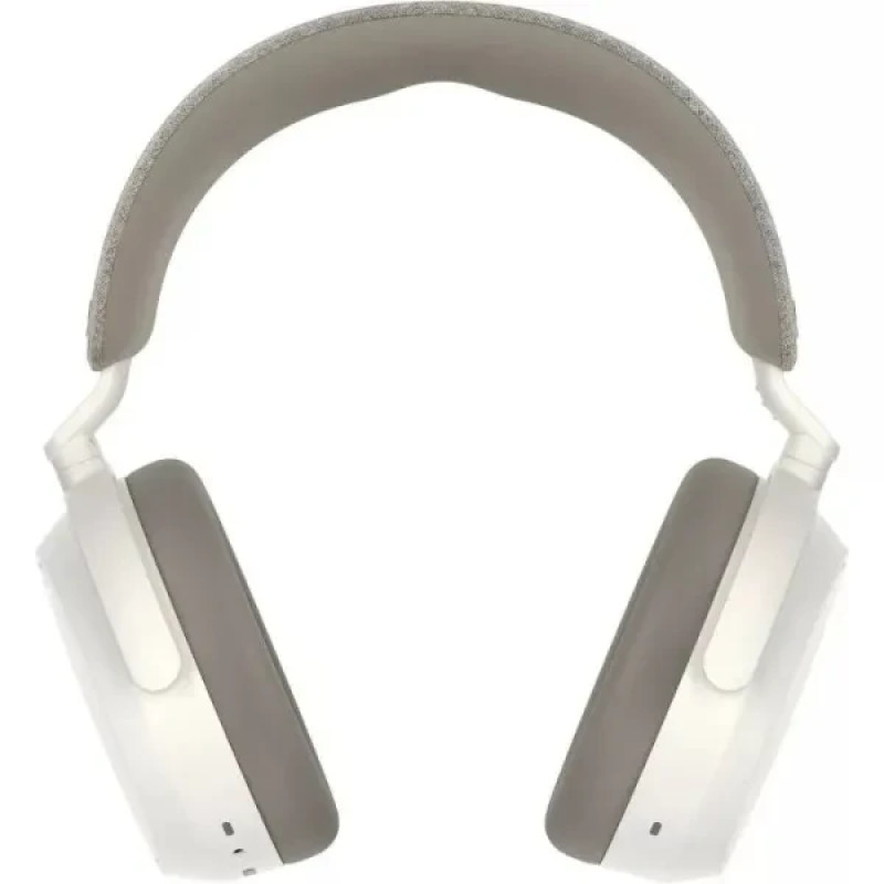 Bluetooth Stereo Sennheiser Momentum 4 White (509267) Global
