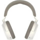 Bluetooth Stereo Sennheiser Momentum 4 White (509267) Global