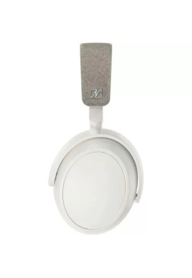 Bluetooth Stereo Sennheiser Momentum 4 White (509267)