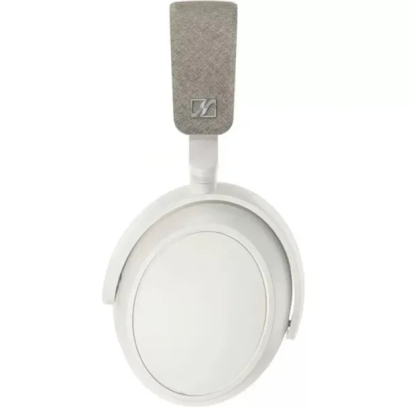 Bluetooth Stereo Sennheiser Momentum 4 White (509267) Global