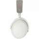Bluetooth Stereo Sennheiser Momentum 4 White (509267) Global