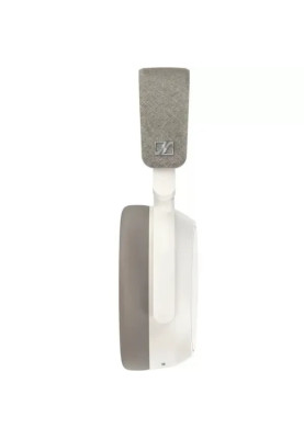 Bluetooth Stereo Sennheiser Momentum 4 White (509267)