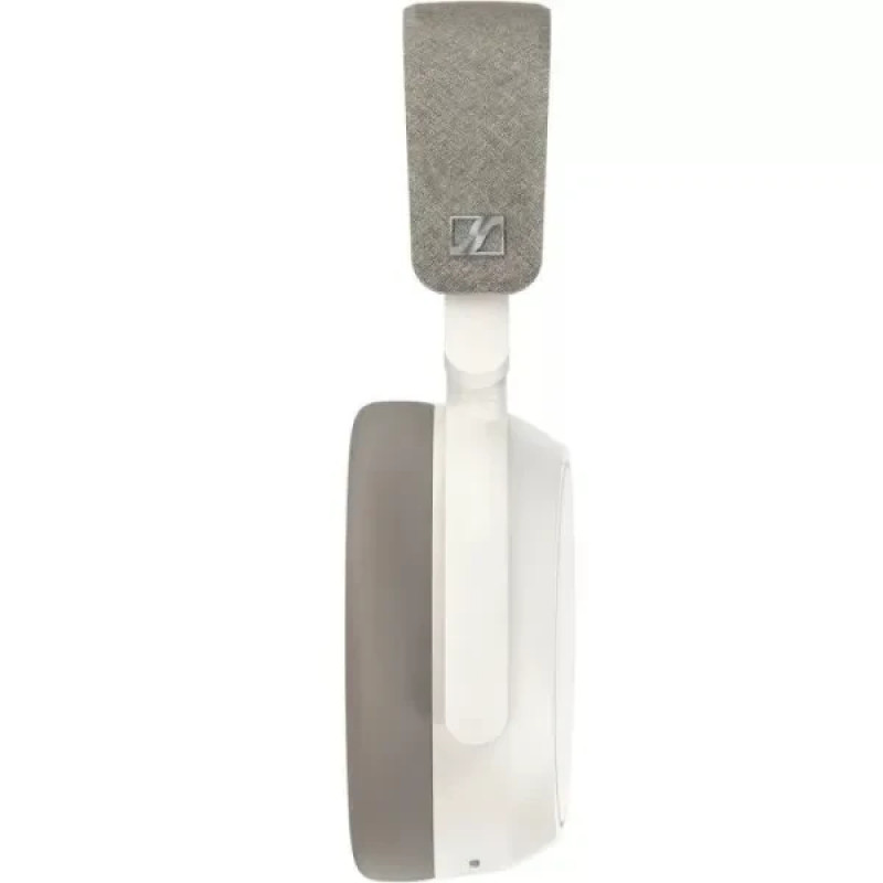 Bluetooth Stereo Sennheiser Momentum 4 White (509267) Global