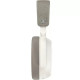 Bluetooth Stereo Sennheiser Momentum 4 White (509267) Global