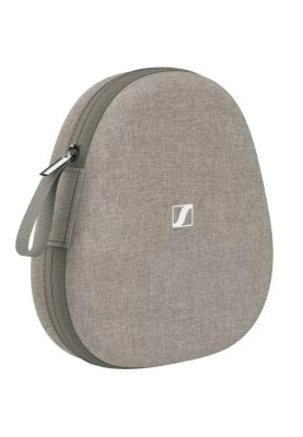 Bluetooth Stereo Sennheiser Momentum 4 White (509267)