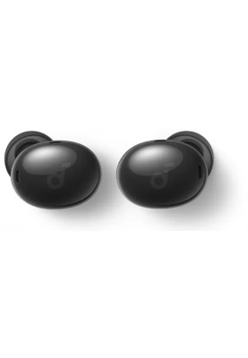 TWS Anker SoundCore A30i Black (A3958G11) UA