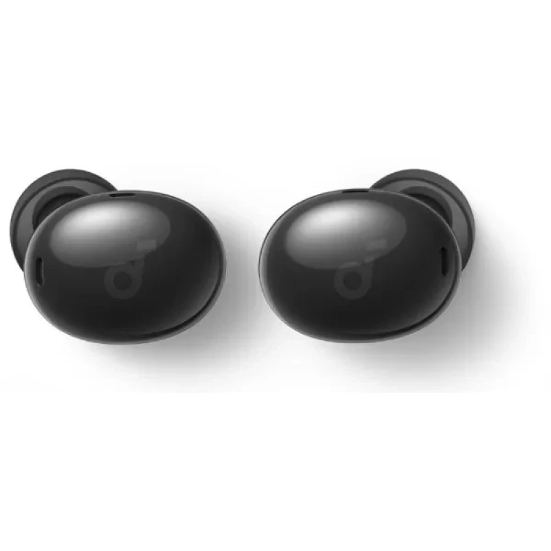 TWS Anker SoundCore A30i Black (A3958G11) UA