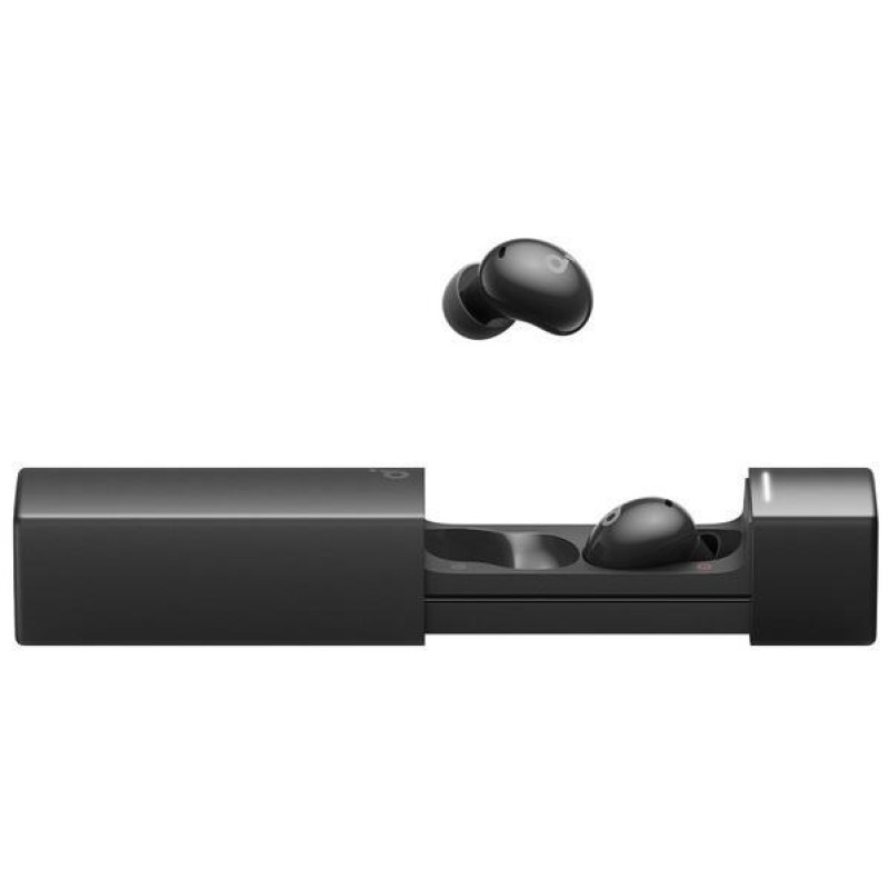 TWS Anker SoundCore A30i Black (A3958G11) UA