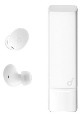 TWS Anker SoundCore A30i White (A3958G21) UA