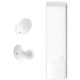 TWS Anker SoundCore A30i White (A3958G21) UA