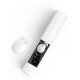 TWS Anker SoundCore A30i White (A3958G21) UA