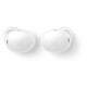 TWS Anker SoundCore A30i White (A3958G21) UA