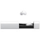 TWS Anker SoundCore A30i White (A3958G21) UA