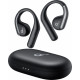 TWS Anker SoundCore AeroFit Black (A3872) UA