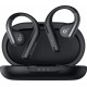 TWS Anker SoundCore AeroFit Black (A3872) UA
