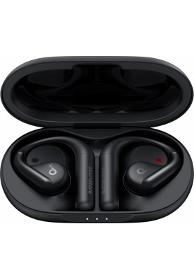 TWS Anker SoundCore AeroFit Black (A3872) UA