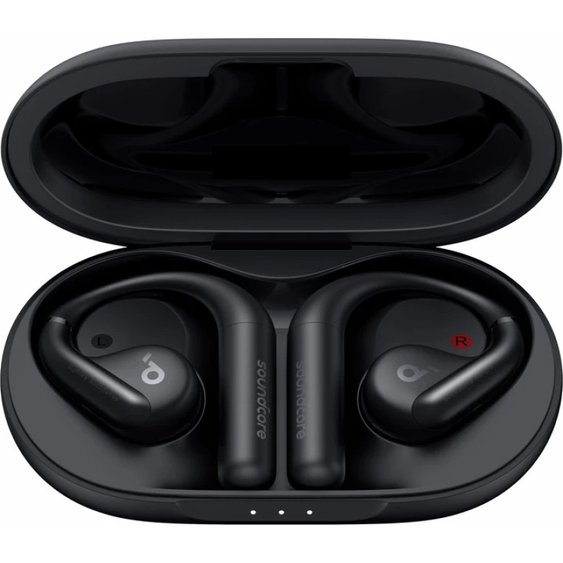 TWS Anker SoundCore AeroFit Black (A3872) UA