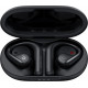 TWS Anker SoundCore AeroFit Black (A3872) UA