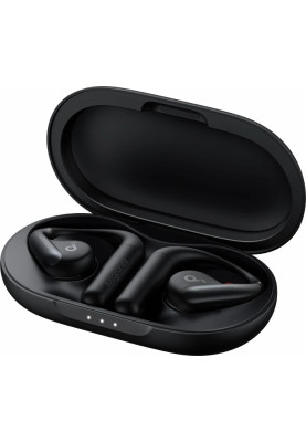 TWS Anker SoundCore AeroFit Black (A3872) UA