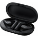 TWS Anker SoundCore AeroFit Black (A3872) UA
