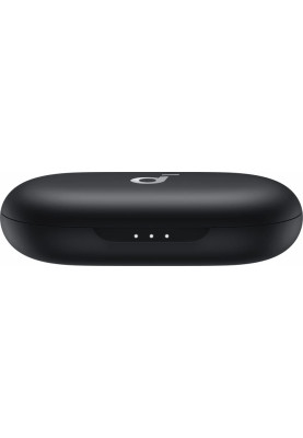 TWS Anker SoundCore AeroFit Black (A3872) UA